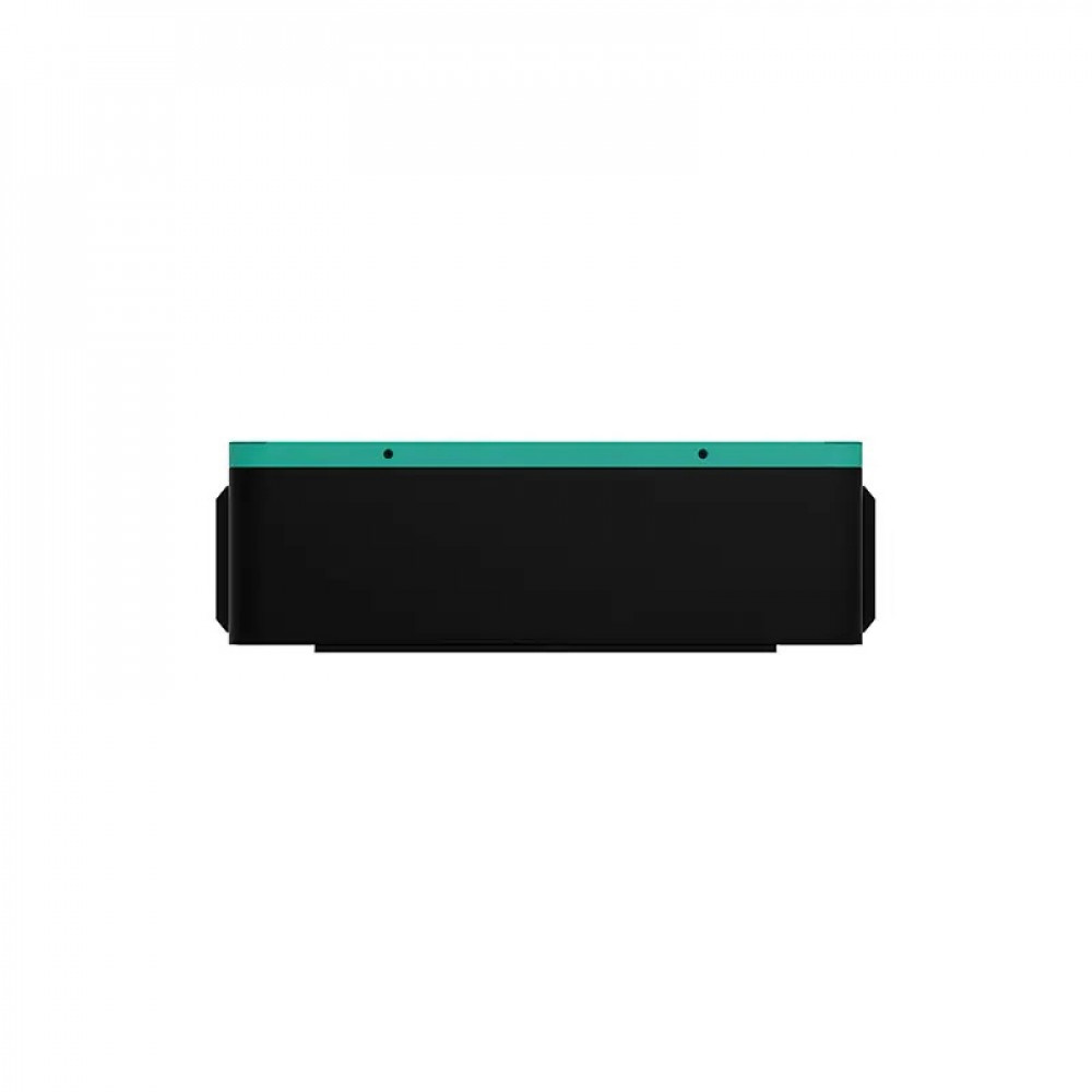 Гибридный солнечный инвертор ARUNA Solar AN-SCI-EVO6200/48 (модуль WIFI)