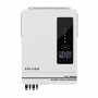 Гибридный солнечный инвертор ARUNA Solar AN-SCI-EVO10200/48 (модуль WIFI)