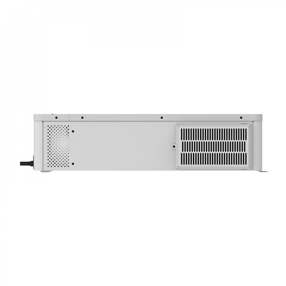 Гибридный солнечный инвертор ARUNA Solar AN-SCI-EVO10200/48 (модуль WIFI)