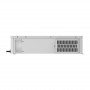 Гибридный солнечный инвертор ARUNA Solar AN-SCI-EVO10200/48 (модуль WIFI)
