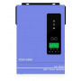 Гибридный солнечный инвертор ARUNA Solar AN-SCI-EVO3200/24