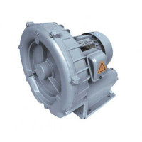 Компресор Aquant 2RB-510 (210 м3/год) 220В