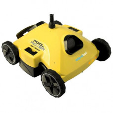 Робот пилосос Aquabot Pool Rover S2-50B