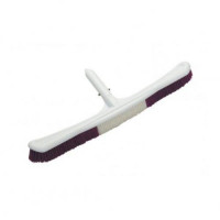 Щетка для стен Kokido Evolution (K304CB/PB) 48 см