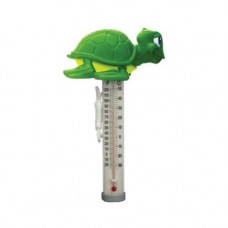 Термометр іграшка Kokido K785BU/6P Черепаха