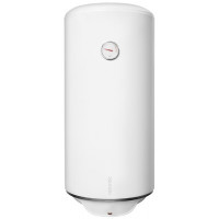 Водонагреватель Atlantic EGO STEATITE Slim 80 VM 080 D325-1-BC 1500W