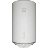 Водонагрівач Atlantic O'PRO TURBO VM 100 D400-2-B 2500W