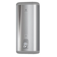Водонагрівач Electrolux EWH 80 Royal Silver