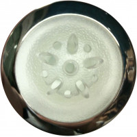 Форсунка повітряна Aquajoy L-1104CS
