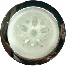 Форсунка воздушная Aquajoy L-1104CS