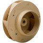 Крыльчатка насоса Aquaviva SEQ\WEQ1000, SLP1000T\WLP1000T (A03070177 №21)