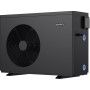 Тепловий насос Aquajoy Model A 12 ON/OFF (12.8 кВт)