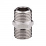 Ниппель удлиненный SD Forte 1/2" SF35815L