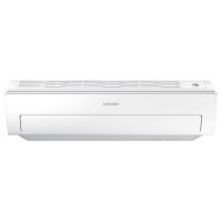 Кондиціонер SAMSUNG AR09JQFSAWK