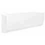 Кондиционер Haier AS50S2SF1FA-CW/  1U50S2SJ2FA Flexis Inverter WI-FI