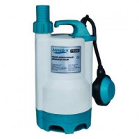 Насос дренажний Aquatica 0.37 Hmax 7м Qmax 130л/хв
