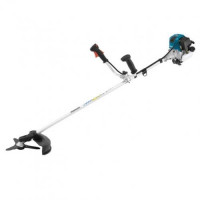 Триммер бензо Makita EM2500U