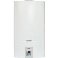 Газова колонка NEVA lux 6011 автомат