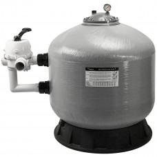 Фильтр Emaux S1200C (58.5 м3/ч, D1200)