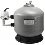Фильтр Emaux S1200C (58.5 м3/ч, D1200)