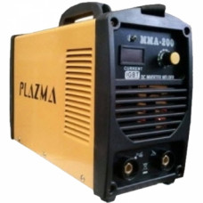 Зварювальний інвертор Plazma MMA-200-J MOSFET