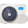 Кондиционер инверторный Midea AF-09N1C2-I / AF-09N1C2-O