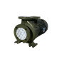 Насос моноблочний SAER IR 40-200NA 11,0 кВт (60 м3/год, 61 м)