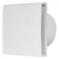 Вытяжной вентилятор Europlast EET100T