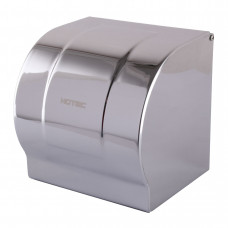 Диспенсер для туалетной бумаги HOTEC 16.623а Stainless Steel