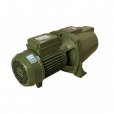 Насос центробежный SAER M-300C 1,1 кВт (7 м3/ч, 48 м)