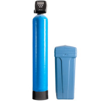 Система умягчения воды Aquaviva U-14 Eco