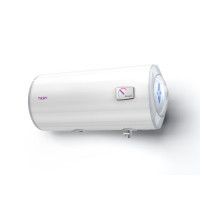 Водонагрівач TESY GCHL 1004430 B12 TSR Bilight