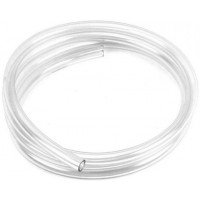 Трубка Aquaviva 4/6 PE підвищеного тиску, 2 м