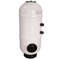 Фільтр глибокого завантаження Waterline CAPRI-HP 800 (25 м³/год, D800)