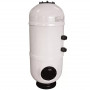 Фильтр глубокой загрузки Waterline CAPRI-HP 800 (25 м³/ч, D800)