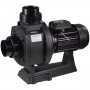 Насос Hayward HCP10353E1 KA350T1.B IE3 (380 В, 63 м3/год, 3.5 HP)