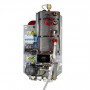 Електричний котел Bosch Tronic Heat 3500 18kW