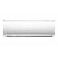 Кондиционер Midea MSMA-07HRN1-Q ION