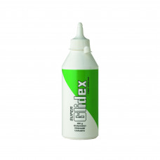 Смазочный состав Unipak Super Glidex для сборки канализации 750 г