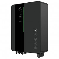 Хлоргенератор Aquaviva InverClear ICS22 (100 м3, 22 г/год)