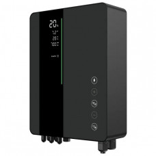 Хлоргенератор Aquaviva InverClear ICS10 (45 м3, 10 г/ч)