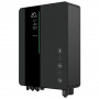 Хлоргенератор Aquaviva InverClear ICS22 (100 м3, 22 г/ч)