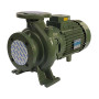 Насос моноблочний SAER IR 50-160A 5,5 кВт (75 м3/год, 32.5 м)