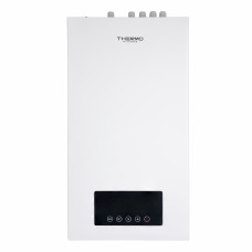 Котел электрический Thermo Alliance 4 кВт TA149DCN4