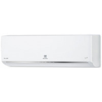Кондиціонер Electrolux EACS/I-07HSL/N3