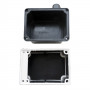 Коробка підключення Kripsol OK/CK/KSE/EP/KNG 71 RMOT0006.02R