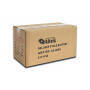 Акумулятор ALTEK ABT-65-12-GEL