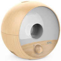 Зволожувач повітря Waterfall СH-700-4 (HL)