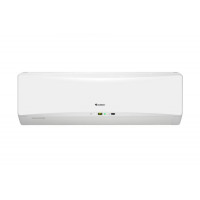 Кондиціонер GREE GWH24TD-S3DBA1E