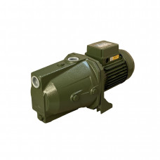 Насос центробежный SAER M-70 PL 0,55 кВт (2,4 м3/ч, 52 м)